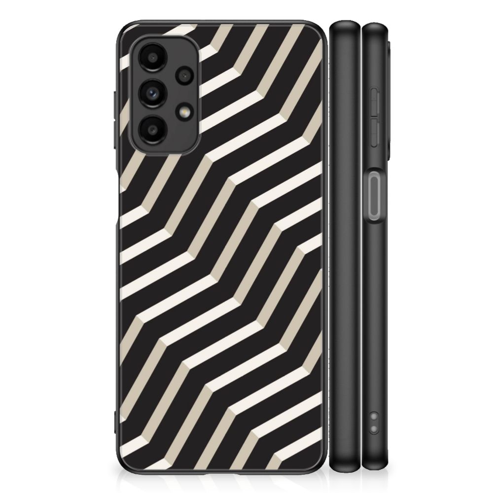Samsung Galaxy A13 4G Backcover Illusion B2C Telecom