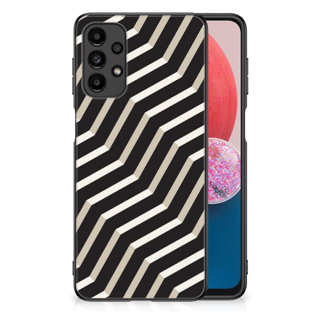 Samsung Galaxy A13 4G Backcover Illusion B2C Telecom