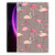 Lenovo Tab P11 Gen 2 Back Case Flamingo