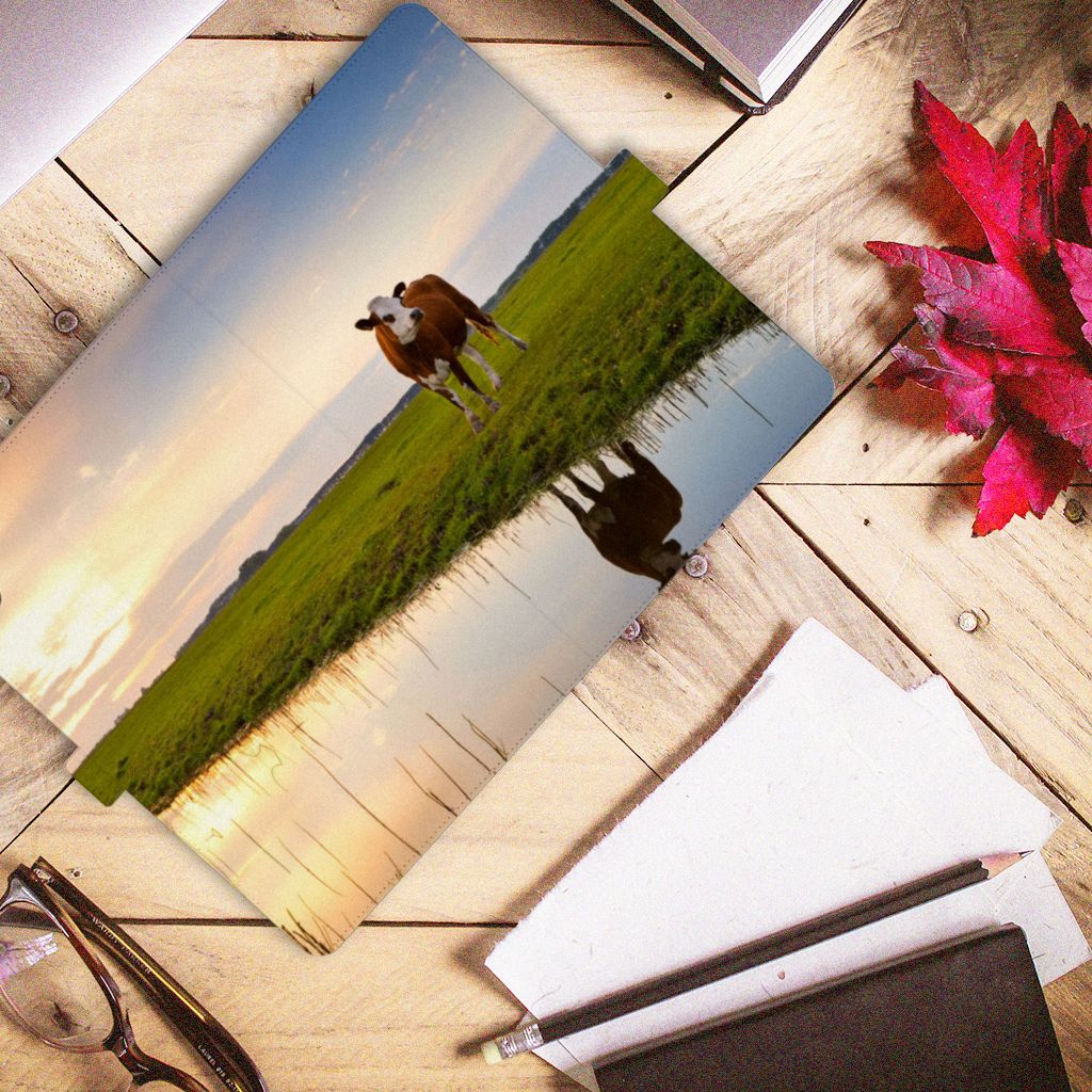 Lenovo Tab P11 Gen 2 Flip Case Koe