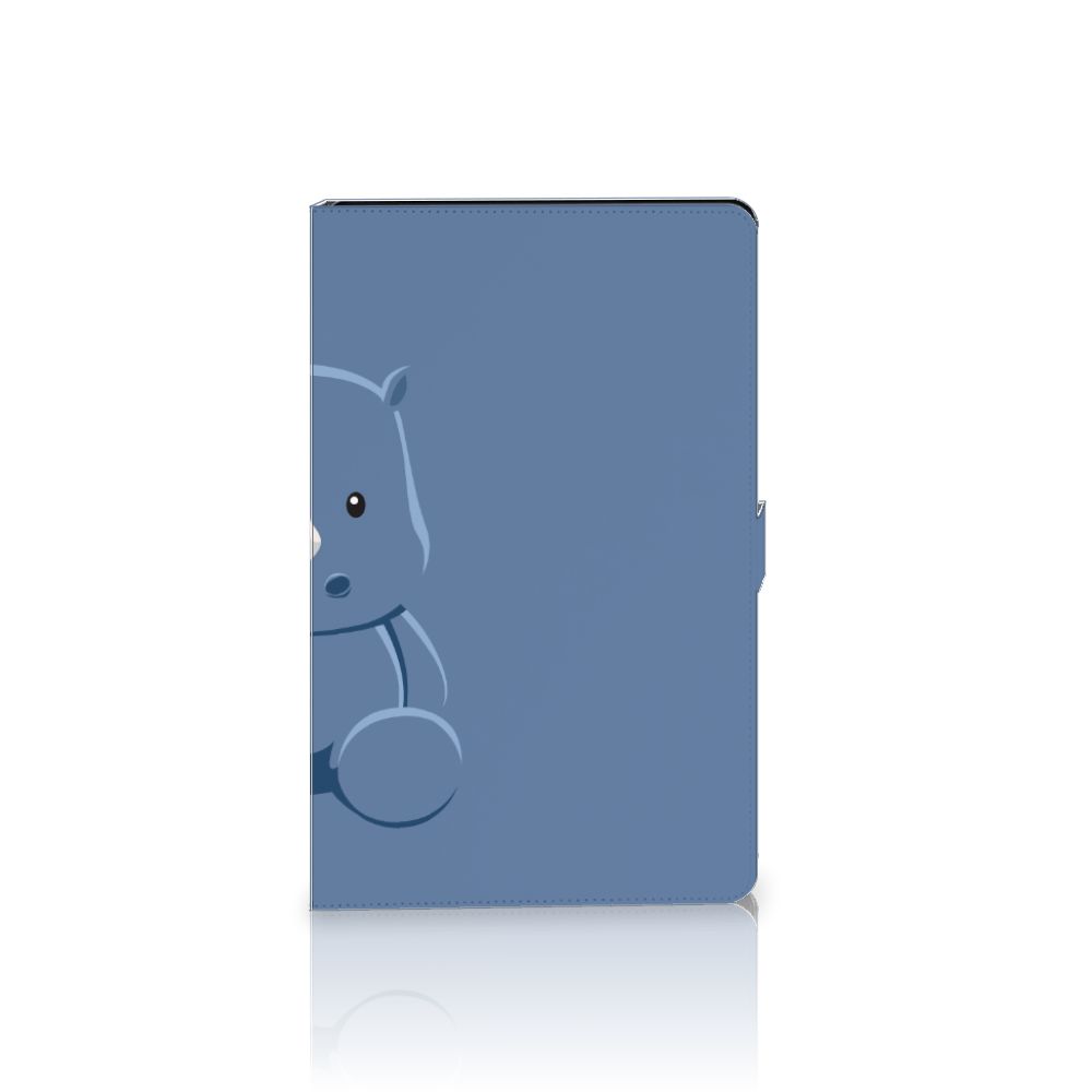 Lenovo Tab P11 Gen 2 Hippe Tablet Hoes Baby Rhino