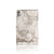 Lenovo Tab P11 Gen 2 Leuk Tablet hoesje  Marmer Beige