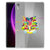 Lenovo Tab P11 Gen 2 Tablet Back Cover Cat Color