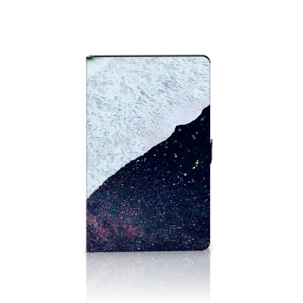 Lenovo Tab P11 Gen 2 Tablet Beschermhoes Sea in Space