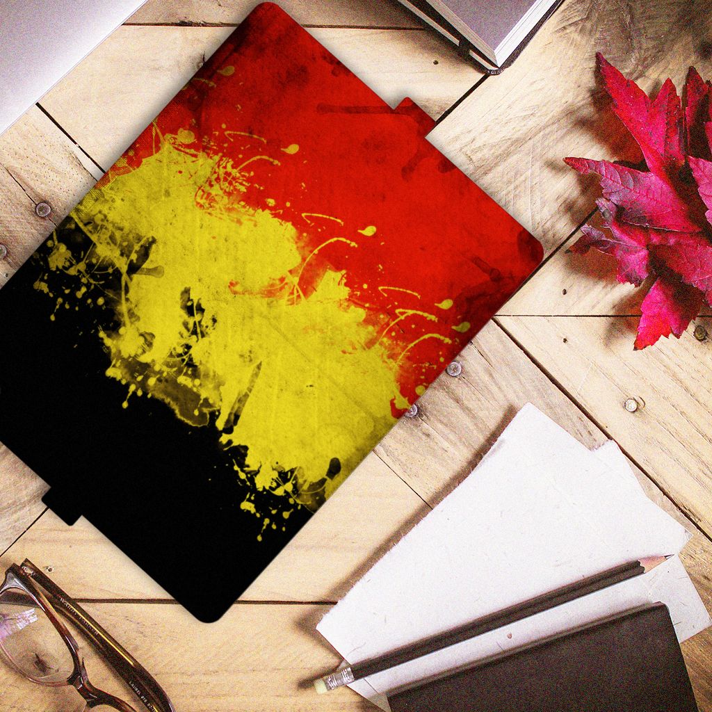 Lenovo Tab P11 Gen 2 Tablet Case België