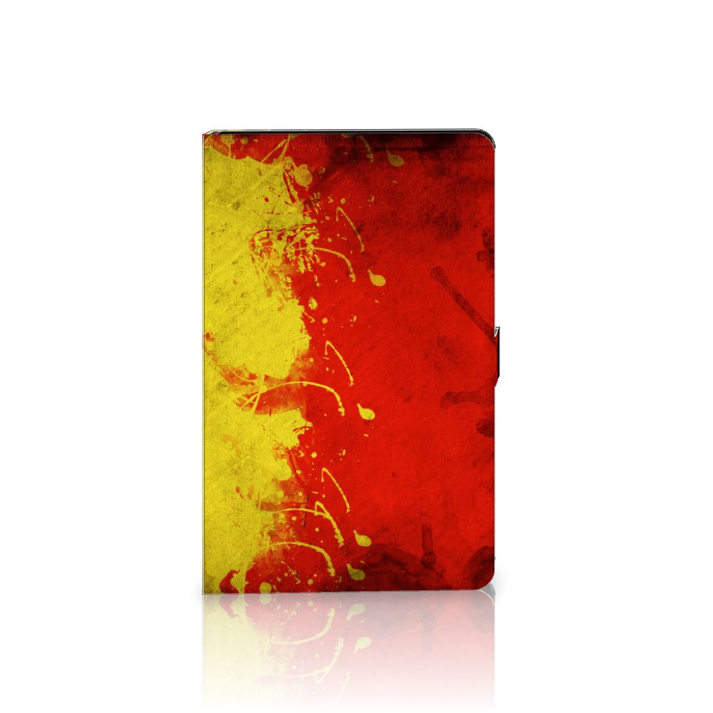 Lenovo Tab P11 Gen 2 Tablet Case België