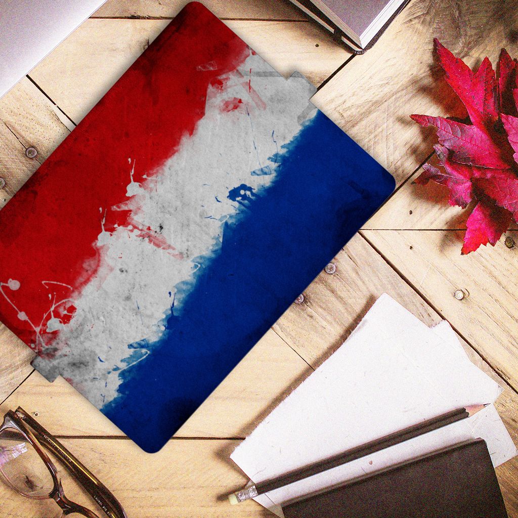 Lenovo Tab P11 Gen 2 Tablet Case Nederland
