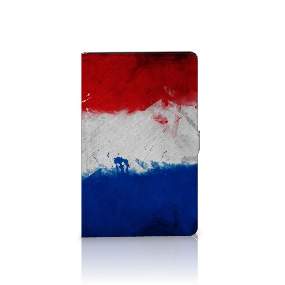 Lenovo Tab P11 Gen 2 Tablet Case Nederland