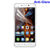 Lenovo Vibe K5 Screenprotector Mat