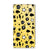 Mobiel BookCase Google Pixel 9 | 9 Pro Punk Geel telefoonhoesje design Punk Geel voorkant