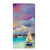 Samsung Galaxy S25 Ultra Mobiel BookCase Zeilboot Aanzicht