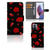 Motorola Edge 30 Ultra Leuk Hoesje Valentine