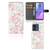 Motorola Edge 40 Hoesje Lovely Flowers