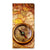 Motorola Edge 40 Neo Book Cover Kompas
