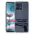 Motorola Edge 40 Neo Silicone-hoesje Pistol DTMP achterkant