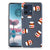 Motorola Edge 40 Neo Siliconen Case Nut Jar