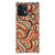 Motorola Edge 40 Pro Back Cover Retro B2C Telecom