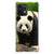 Motorola Edge 40 Pro Case Anti-shock Panda B2C Telecom