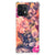 Motorola Edge 40 Pro Case Bosje Bloemen B2C Telecom