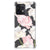 Motorola Edge 40 Pro Case Lovely Flowers B2C Telecom