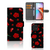Motorola Edge 40 Pro Leuk Hoesje Valentine