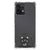 Motorola Edge 40 Pro Stevig Bumper Hoesje Cat Good Day B2C Telecom
