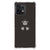 Motorola Edge 40 Pro Stevig Bumper Hoesje Gorilla B2C Telecom