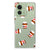 Motorola Edge 40 Siliconen Case Nut Jar achterkant