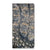 Motorola Moto E13 4G Hoesje maken Krokodillenprint krokodillenprint stand case aanzicht