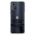 Motorola Moto E13 Anti Shock Case Pistol DTMP B2C Telecom