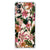 Motorola Moto E13 Case Flowers B2C Telecom