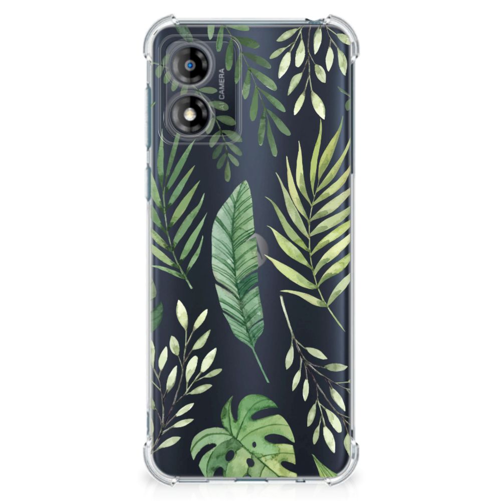 Motorola Moto E13 Case Leaves B2C Telecom
