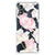 Motorola Moto E13 Case Lovely Flowers B2C Telecom