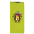 Motorola Moto E20 Magnet Case Doggy Biscuit design voorkant