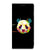 Motorola Moto G13 | G23 Magnet Case Panda Color