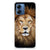 Motorola Moto G14 Case Anti-shock Leeuw B2C Telecom