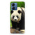 Motorola Moto G14 Case Anti-shock Panda B2C Telecom