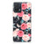 Motorola Moto G23 | G13 TPU Case Butterfly Roses