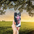 Motorola Moto G23 | G13 TPU Hoesje Bird Flowers