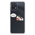 Motorola Moto G23 | G13 Telefoonhoesje met Naam Cheeky Cow