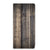 Motorola Moto G24 | G04 | G24 Power Book Wallet Case Steigerhout steigerhout ontwerp voorkant