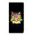 Motorola Moto G24 | G04 | G24 Power Magnet Case Cat Color voorkant