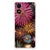 Motorola Moto G24 | G24 Power | G04 Anti Shock Bumper Case Vuurwerk B2C Telecom