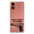 Motorola Moto G24 | G24 Power | G04 Anti Shock Case Pistol DTMP B2C Telecom