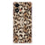 Motorola Moto G24 | G24 Power | G04 Case Anti-shock Leopard achterzijde