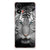 Motorola Moto G24 | G24 Power | G04 Case Anti-shock Tijger B2C Telecom