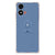 Motorola Moto G24 | G24 Power | G04 Stevig Bumper Hoesje Baby Rhino B2C Telecom
