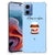 Motorola Moto G34 Beschermhoes Nut Home telefoonhoesje met nut pot ontwerp