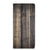 Motorola Moto G34 Book Wallet Case Steigerhout