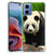 Motorola Moto G34 Case Anti-shock Panda B2C Telecom